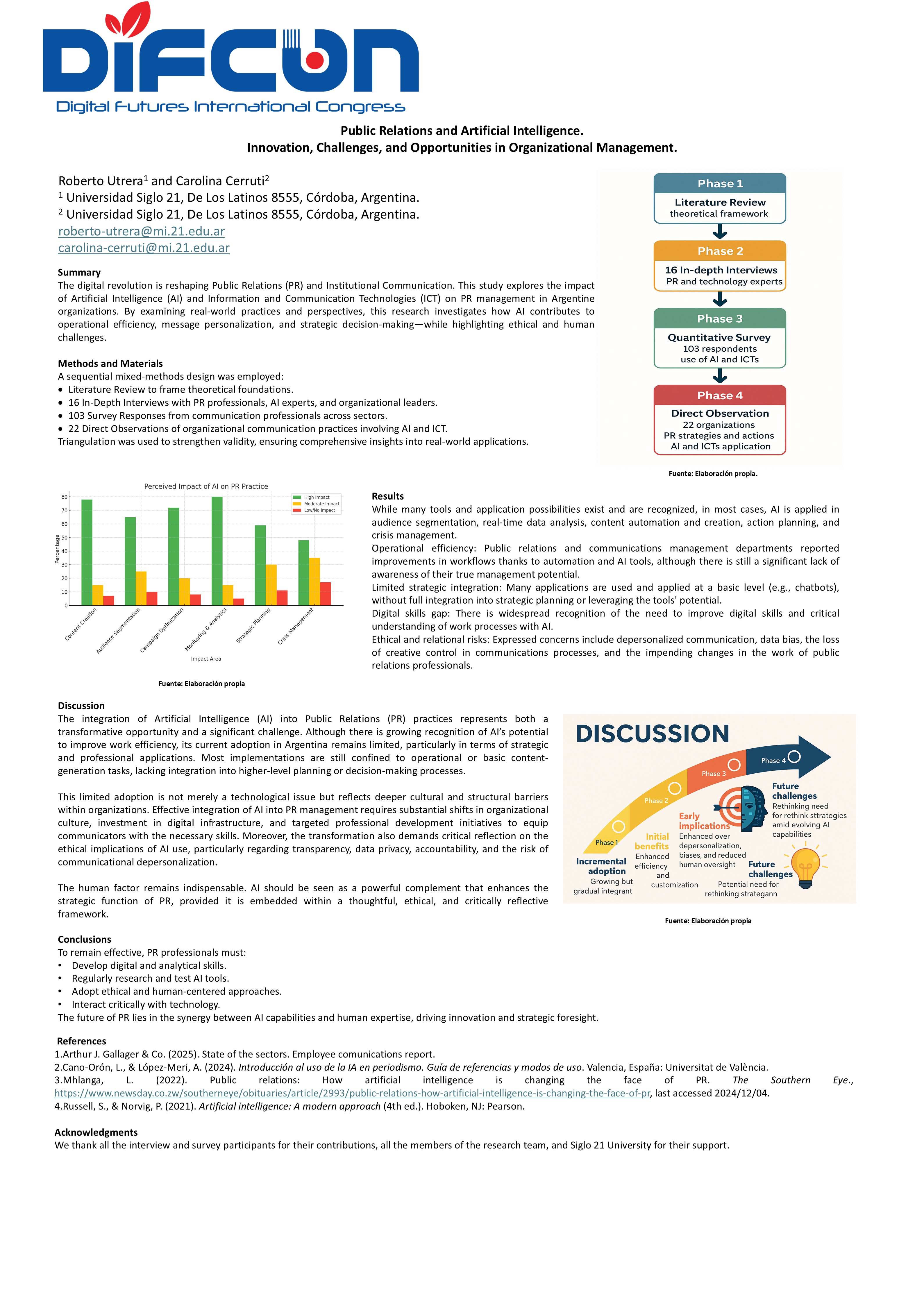 Poster 12
